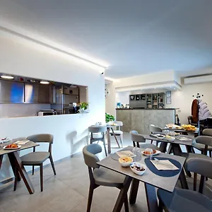 albergo-ristorante-giuan.hotelitalianriviera.com/