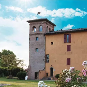 palazzo-delle-biscie-village.emilia-romagnahotels.net/