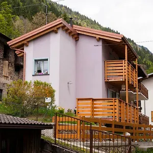 il-bosco-dei-100-acri.it-lombardy.com/